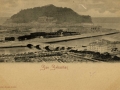 San Sebastián
