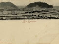 San Sebastián