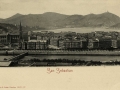 San Sebastián