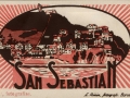 San Sebastián