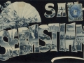 San Sebastián