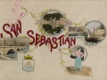 San Sebastián