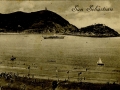 San Sebastián