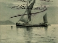 San Sebastián