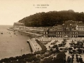 San Sebastián