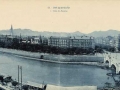 San Sebastián