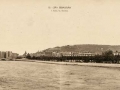 San Sebastián