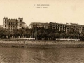 San Sebastián