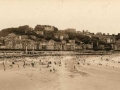 San Sebastián