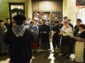 Santa Ageda 2011