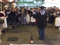 Santa Ageda 2011