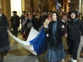 Santa Ageda 2011