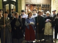 Santa Ageda 2011