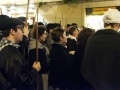 Santa Ageda 2011