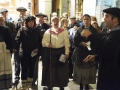 Santa Ageda 2011