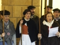 Santa Ageda 2011