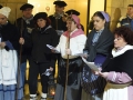 Santa Ageda 2011