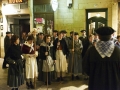 Santa Ageda 2011