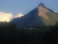 Txindoki.