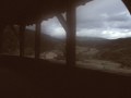 Landa paisaia eliza ataritik.