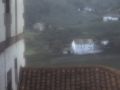 Paisaia, Nafarroako herria.