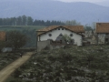 Nafarroako herria.