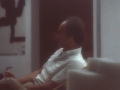 Eduardo Txillida.