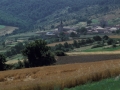 Paisaia eta herria.