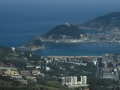 Donostia-San Sebastián