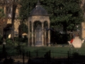 Gipuzkoa plaza (Donostia).