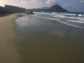 Playa de Gros (Donostia-San Sebastián)