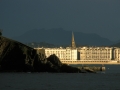 Bahia de Donostia-San Sebastián