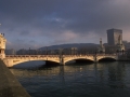 Puente de María Cristina (Donostia-San Sebastián)