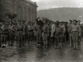 SOLDADOS DEL BANDO NACIONAL EN SAN SEBASTIAN. (Foto 1/16)