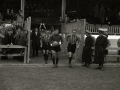 STADIUM GAL DE IRUN. (Foto 4/4)