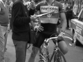 Entrevista al ciclista Rubén Gorospe