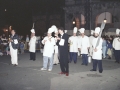 Cocineros de la tamborrada