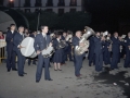Banda de música