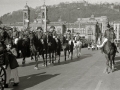 TAMBORRADA DE SAN SEBASTIAN. (Foto 56/93)