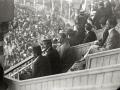 TARDE DE TOROS EN LA PLAZA DE "EL TXOFRE". (Foto 1/58)