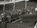 TARDE DE TOROS EN LA PLAZA DE "EL TXOFRE". (Foto 2/58)