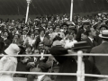 TARDE DE TOROS EN LA PLAZA DE "EL TXOFRE". (Foto 3/58)