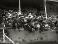 TARDE DE TOROS EN LA PLAZA DE "EL TXOFRE". (Foto 5/58)