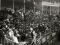TARDE DE TOROS EN LA PLAZA DE "EL TXOFRE". (Foto 6/58)