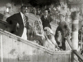 TARDE DE TOROS EN LA PLAZA DE "EL TXOFRE". (Foto 8/58)