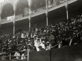 TARDE DE TOROS EN LA PLAZA DE "EL TXOFRE". (Foto 12/58)
