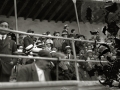 TARDE DE TOROS EN LA PLAZA DE "EL TXOFRE". (Foto 17/58)