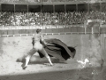 TARDE DE TOROS EN LA PLAZA DE "EL TXOFRE". (Foto 18/58)