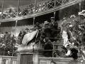 TARDE DE TOROS EN LA PLAZA DE "EL TXOFRE". (Foto 19/58)