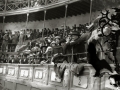 TARDE DE TOROS EN LA PLAZA DE "EL TXOFRE". (Foto 20/58)